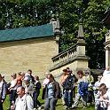 kalwaria09 025